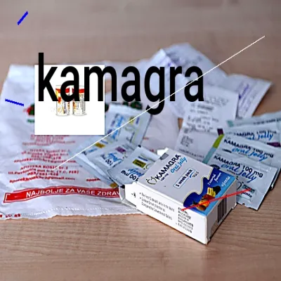 Meilleur site pour acheter du kamagra